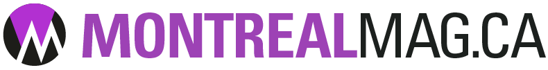 logo_montrealmag